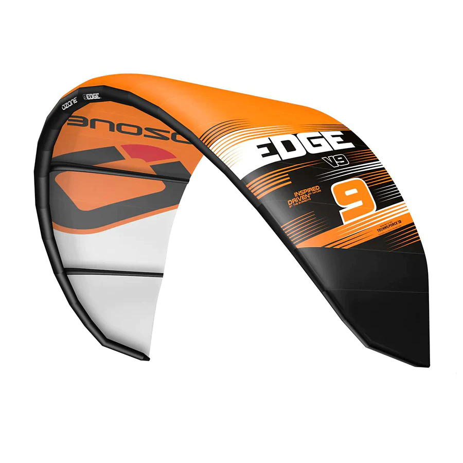 Ozone Edge V9