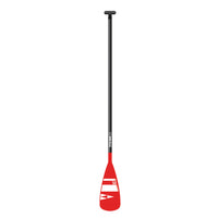 SIC Talon ALU-P 90 2PC Paddle — 2Pcadj83