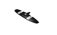 AXIS Progressive Rear Wings — 250