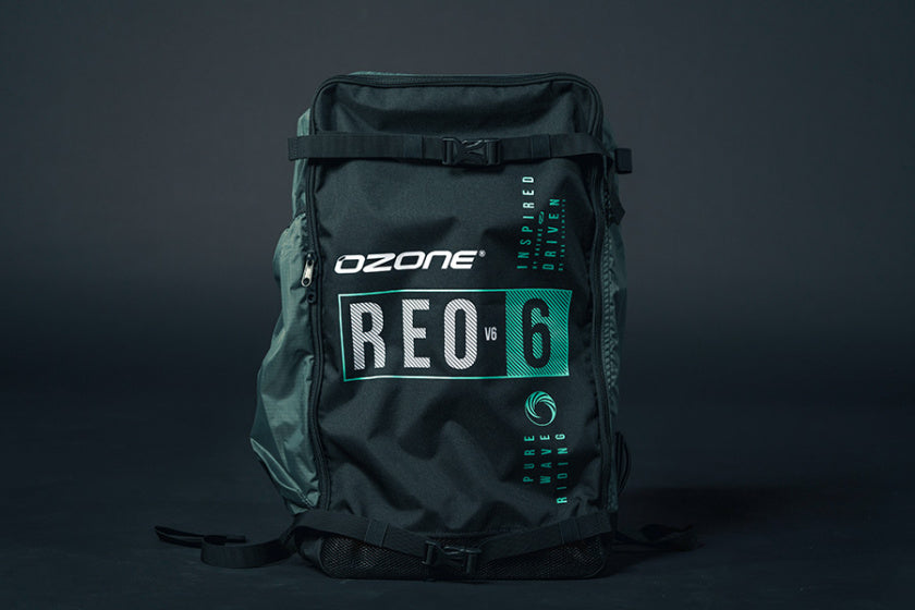 Reo-V6-Bag-840x560
