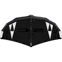 SIC Raptor Wing V2 - 5m Ex Demo — 3D Bottom