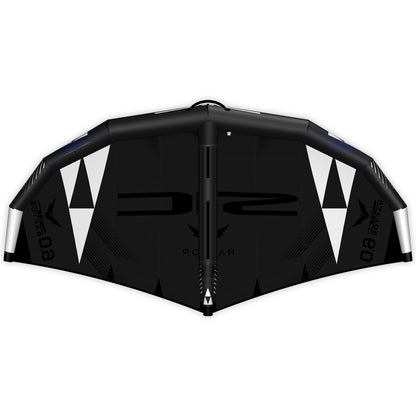 SIC Raptor Wing V2 - 5m Ex Demo