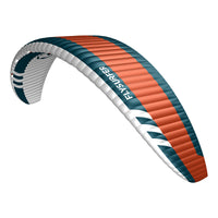 Flysurfer SONIC 3 — 3D