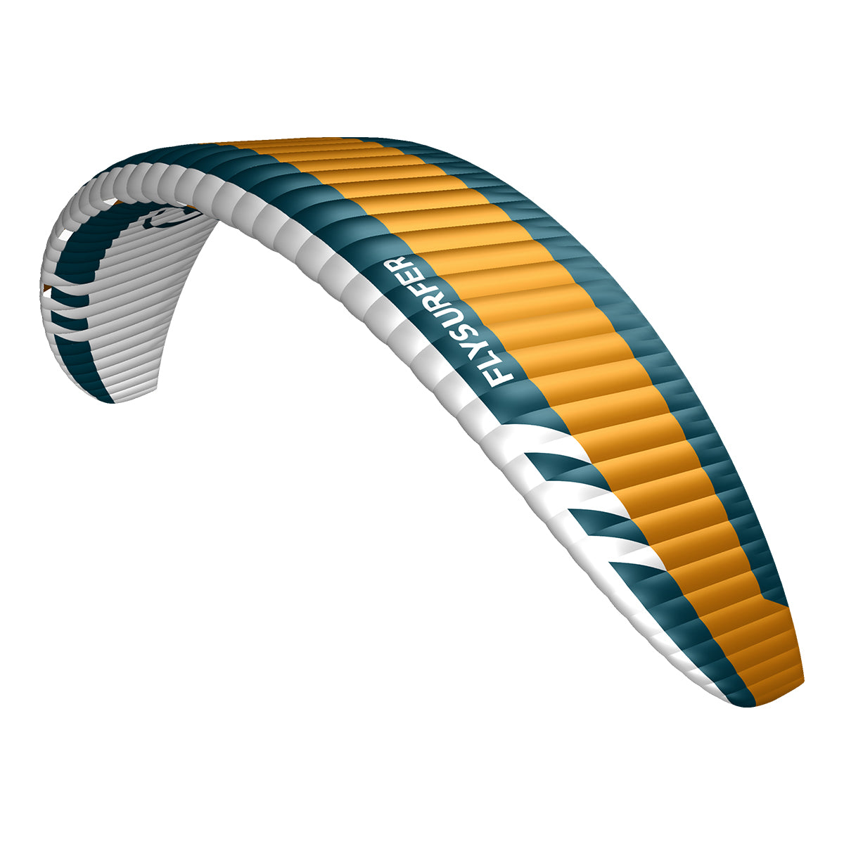 Flysurfer SONIC 3 — 3D — 11m
