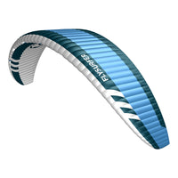 Flysurfer SONIC 3 — 3D