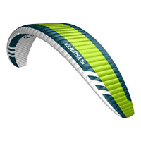 Flysurfer SONIC 3 — 3D