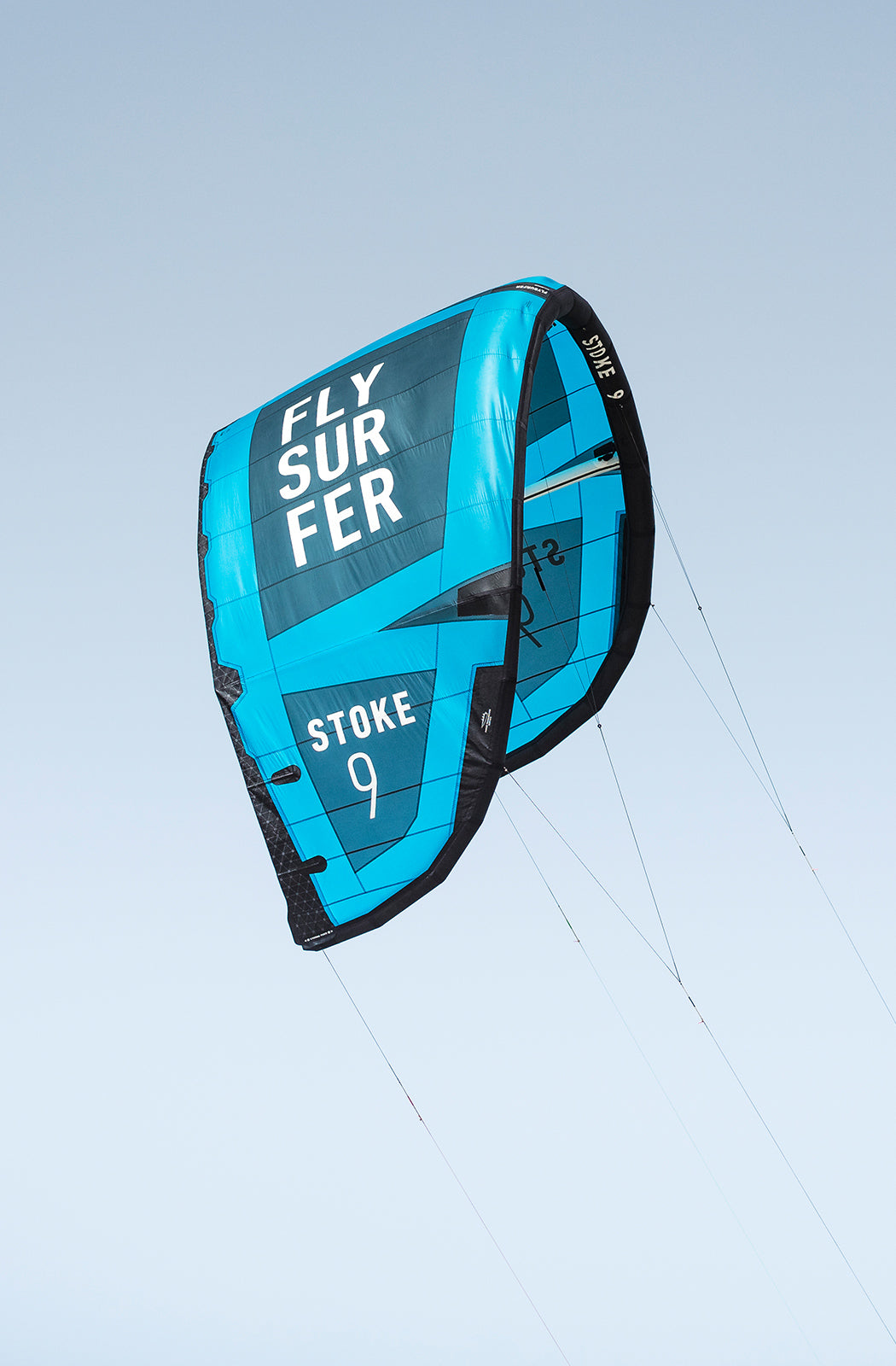 Flysurfer STOKE 2