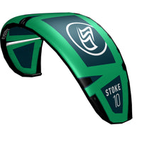 Flysurfer STOKE 2 - 7m- Ex Demo