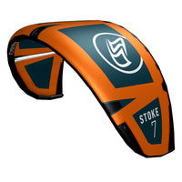 Flysurfer STOKE 2 — 6m