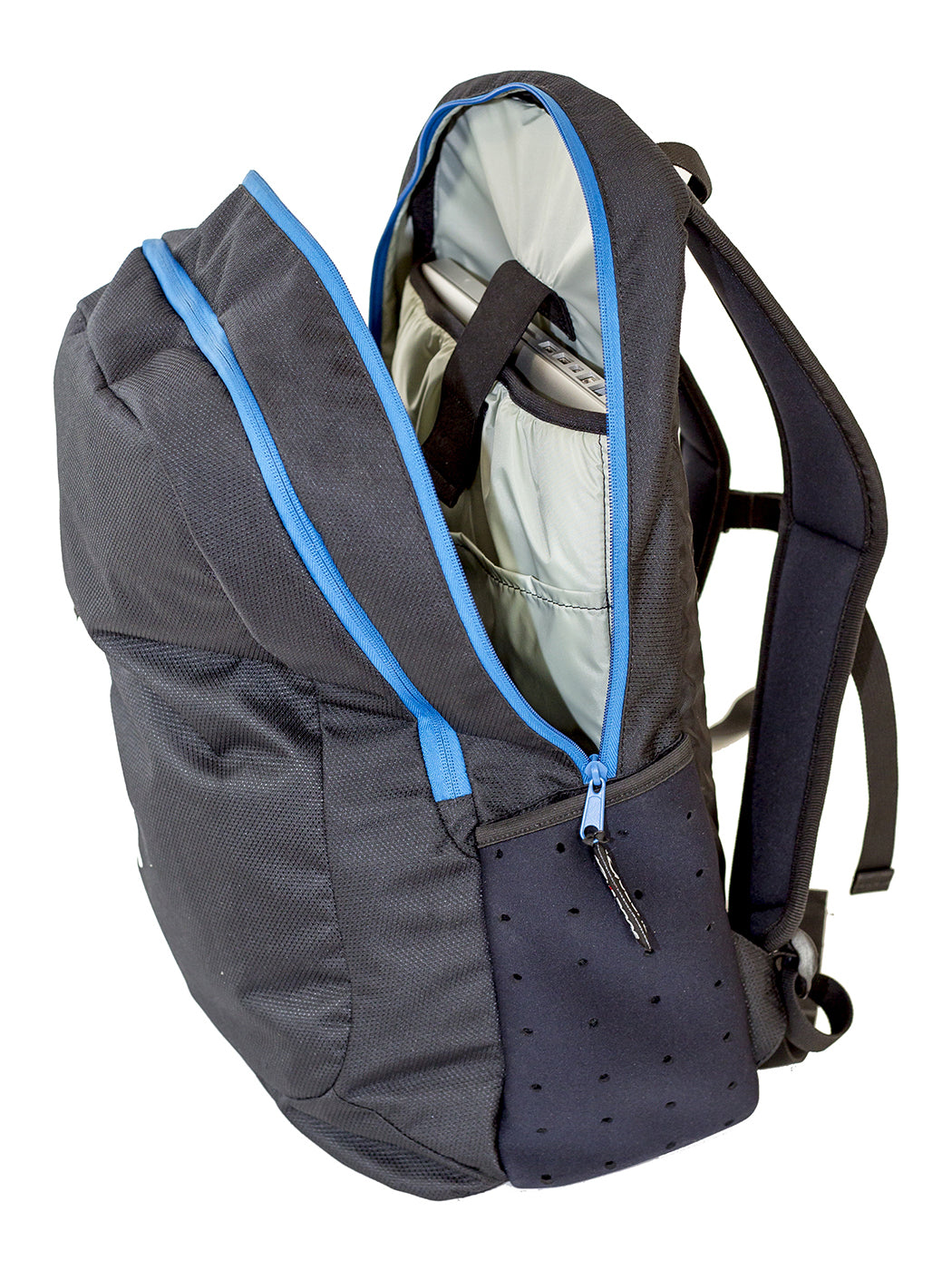 Ozone V30 Backpack — Laptop
