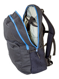 Ozone V30 Backpack — Laptop