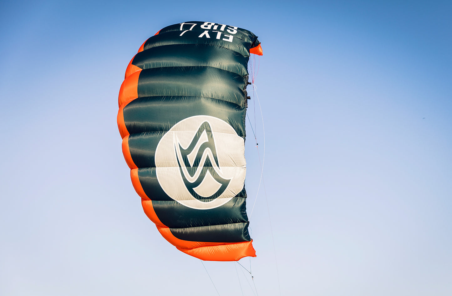 Flysurfer VIRON 3