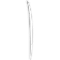 Appletree Appleflap Noseless Kite Surfboard