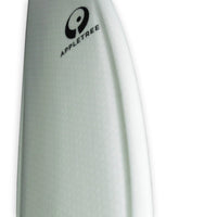 Appletree Appleflap Noseless Kite Surfboard