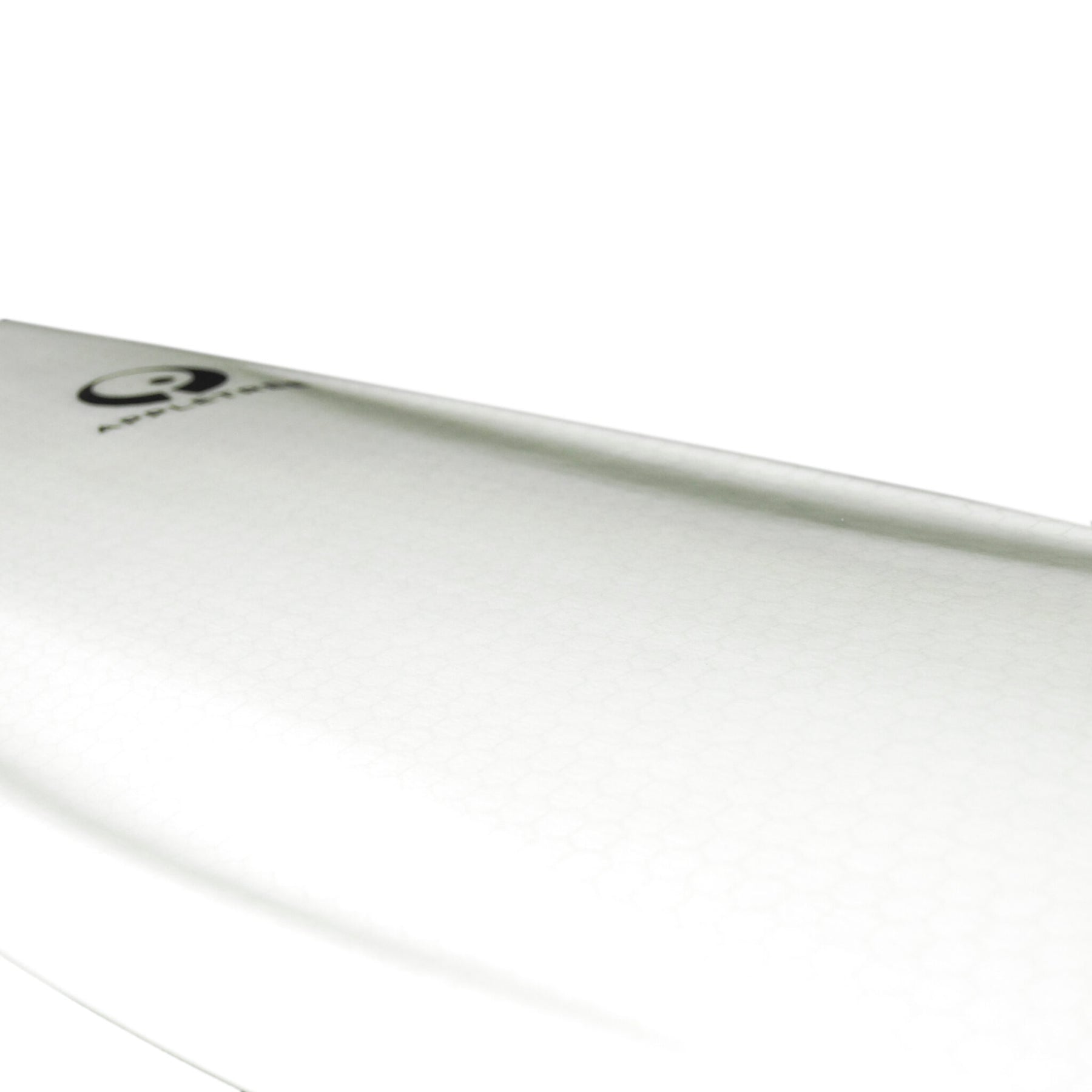 Appletree Klokhouse Noseless WL Kite Surfboard - 5'2 - Ex Demo