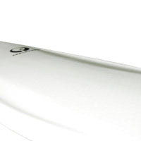 Appletree Klokhouse Noseless WL Kite Surfboard - 5'2 - Ex Demo