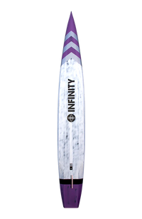 Infinity Whiplash 14ft