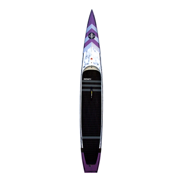 Whip_PURPtop_0797copy_2400x_64