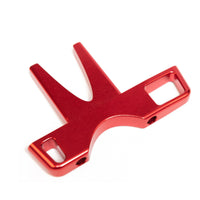 AXIS Doodad - Mast to Fuselage Adapter 19mm — Spigot