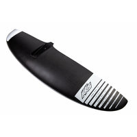 AXIS Broad Spectrum Carve (BSC) Series Front Wings