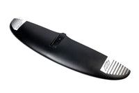 AXIS Broad Spectrum Carve (BSC) Series Front Wings