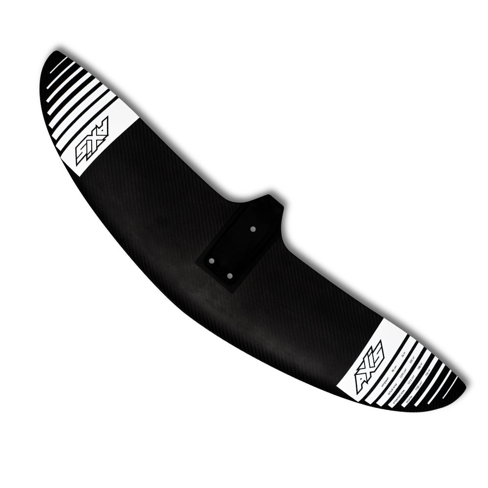 AXIS Surf Performance (SP) Front Wings
