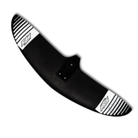 AXIS Surf Performance (SP) Front Wings