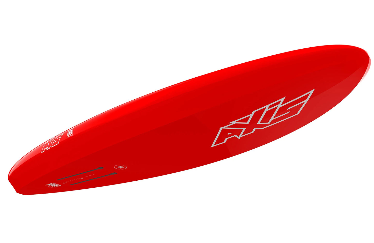 AXIS Hybrid Downwind/SUP Foil Board