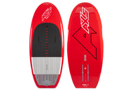 AXIS Froth Foil board - 55L