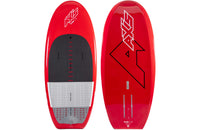 AXIS Froth Foil board - 55L