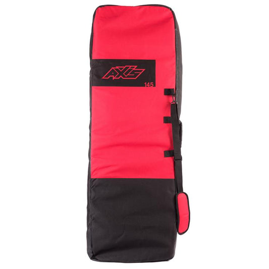 AXIS Foil Travel Board Bag