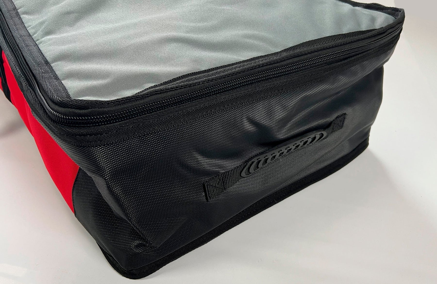 AXIS Foil Quiver Bags