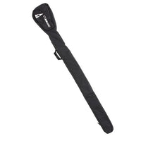 SIC Paddle Quiver Bag