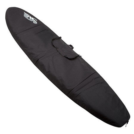 SIC SUP Surf Bag
