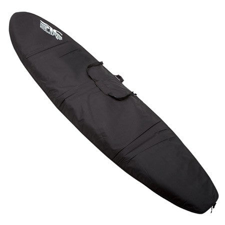 SIC SUP Surf Board Bag