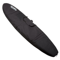 SIC SUP Surf Board Bag