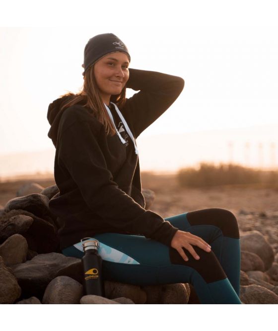 Sooruz Beanie Neo Protect 1mm — G3 Flex