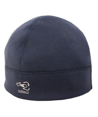 Sooruz Beanie Neo Protect 1mm — G3 Flex