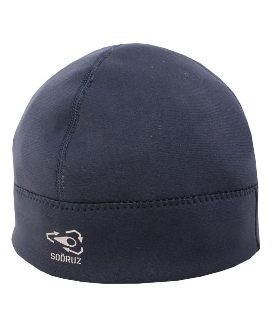 Sooruz Beanie Neo Protect 1mm — G3 Flex