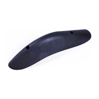 TAHE Bow Bumper — Bic