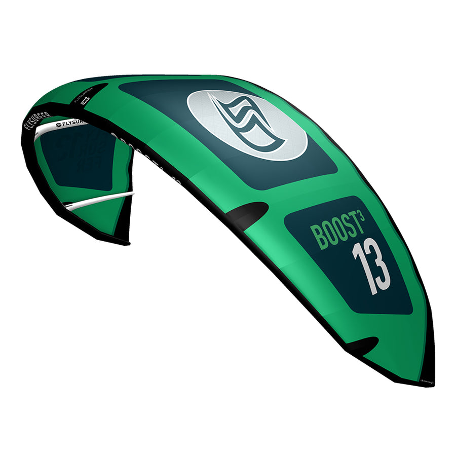 Flysurfer BOOST 3 — 13m