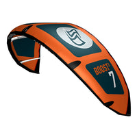 Flysurfer BOOST 3 — 7m