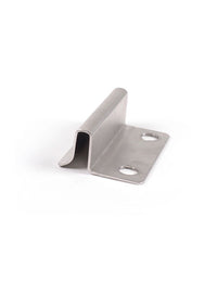 Surflogic Car Window Lock Accessory