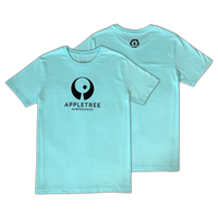 Appletree T-Shirts