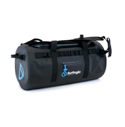 duffel 50l