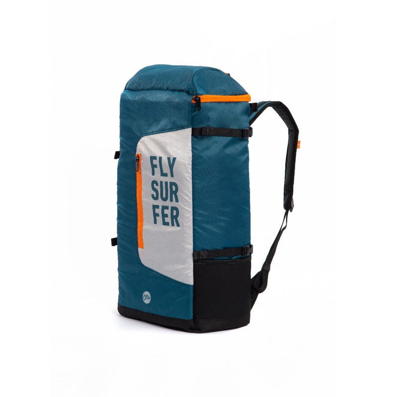 Flysurfer Universal Kite Bag