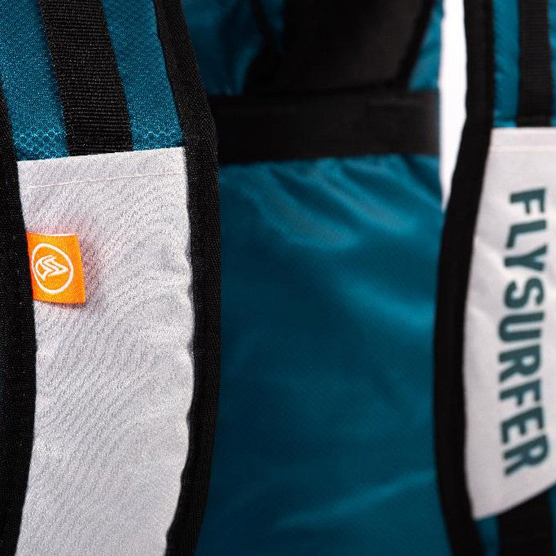 Flysurfer Universal Kite Bag