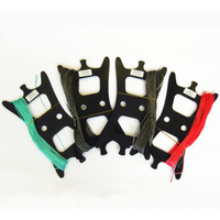 Flysurfer Flying Line Extensions