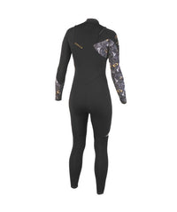 Sooruz Divine 4/3 Fullsuit Front Zip (E22)