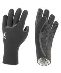 Sooruz 3mm Guru Gloves (H21)